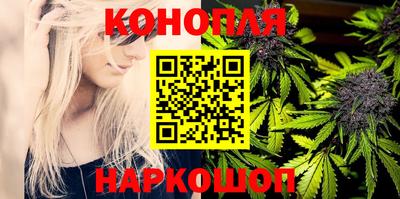 apvp Малоярославец